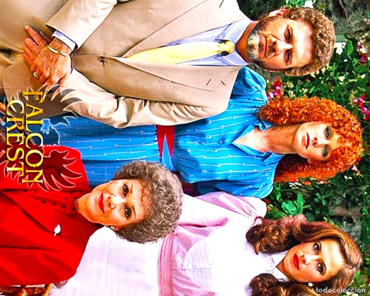 Fotograf&iacute;a antigua: ROBERT FOXWORTH. JAMIE ROSE. ANA ALICIA & JANE WYMAN. FOTOGRAFIA.