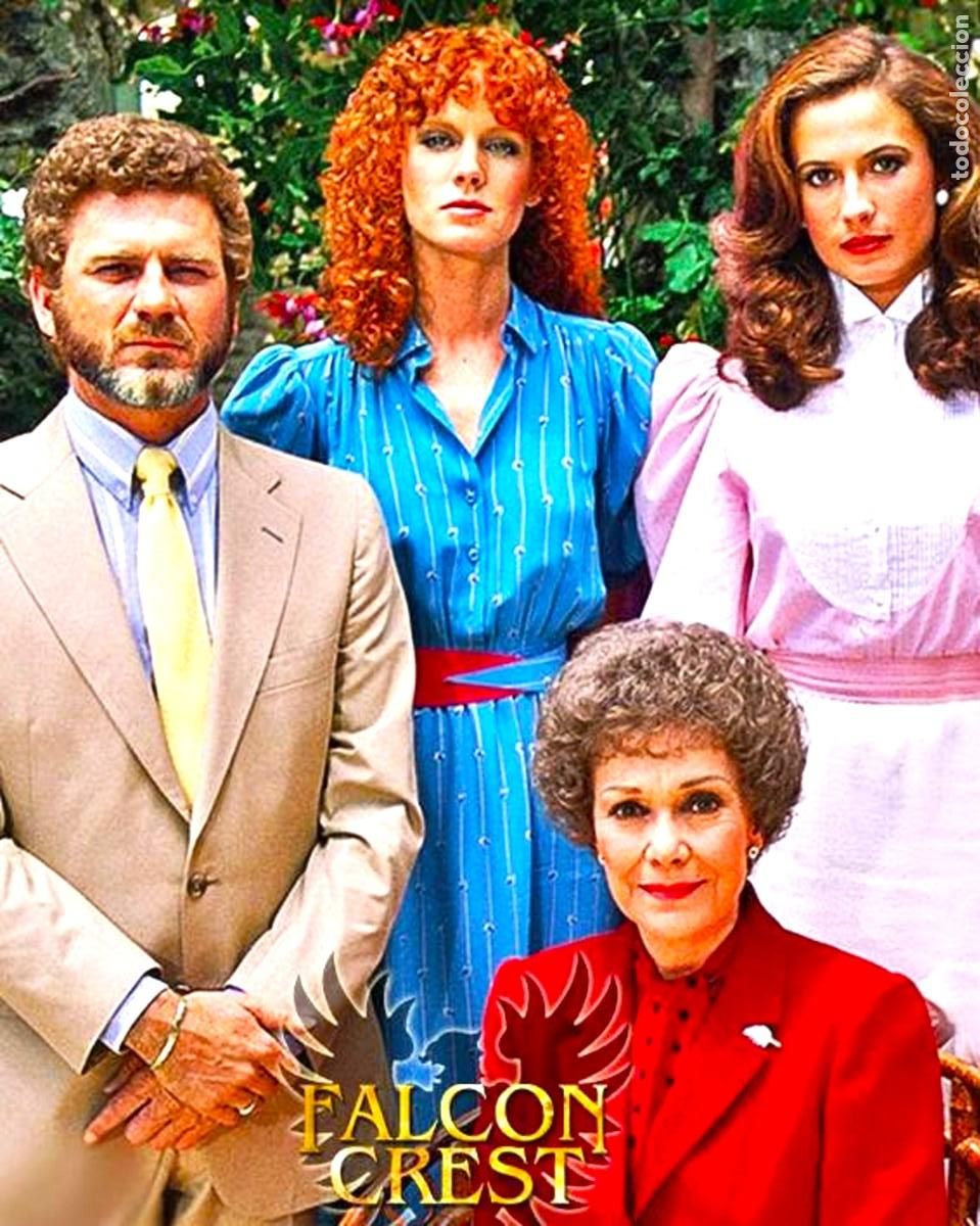 Fotograf&iacute;a antigua: ROBERT FOXWORTH. JAMIE ROSE. ANA ALICIA & JANE WYMAN. FOTOGRAFIA.