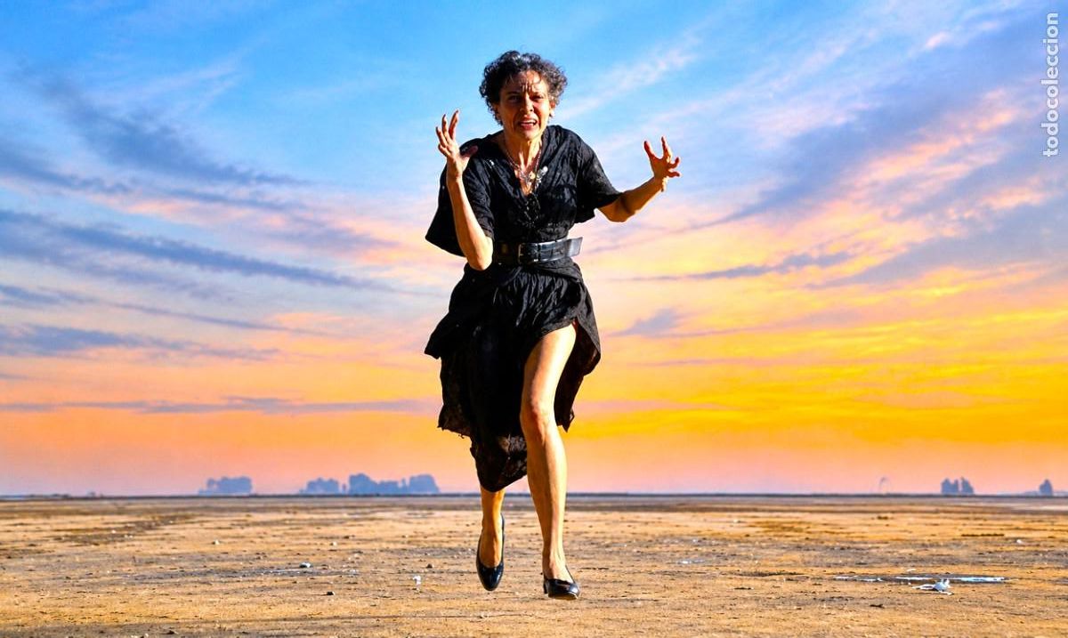 Fotograf&iacute;a antigua: CORALINA CATALDI TASSONI. FOTOGRAFIA.