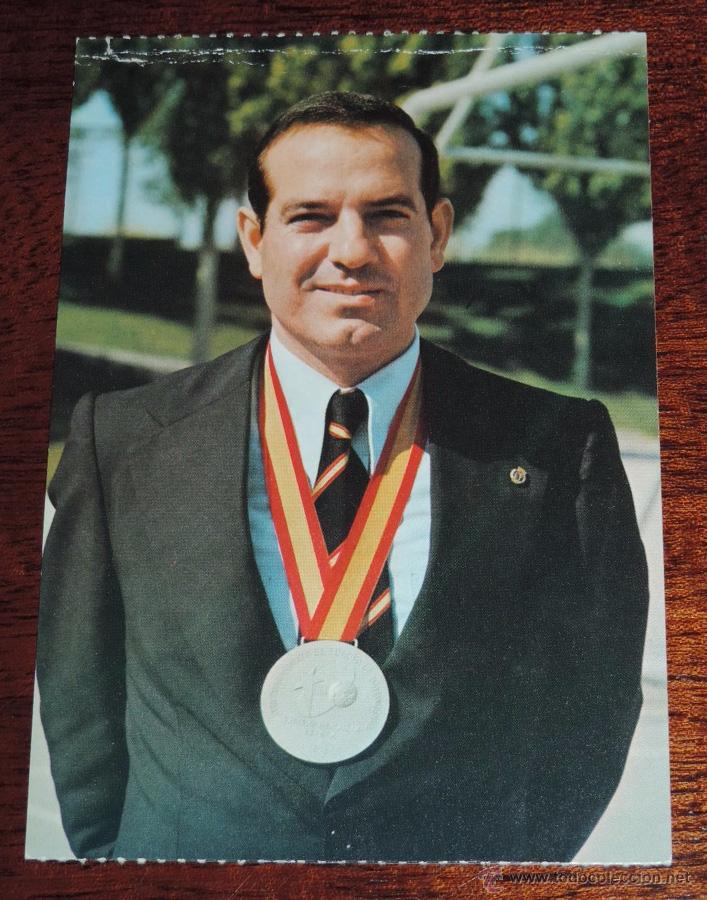 Sammelleidenschaft Sport: JOSE DE LUIS CORTES, LLUIS, SUBCAMPEON DE EUROPA DE BALONCESTO, EDIT. FEDERACION NACIONAL DE BALONCE