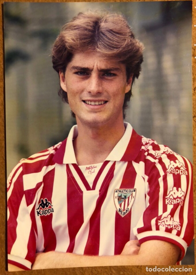 julen-guerrero-fotograf-a-original-del-jugador-comprar-fotograf-as