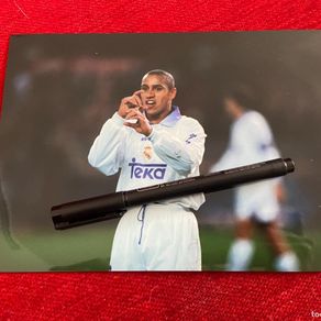 Oferta Cromo de Figo Mejores 2001 Real Madrid Mundicromo 2002 Oferta Cromo de Figo Mejores 2001 Real Madrid Mundicromo 2002