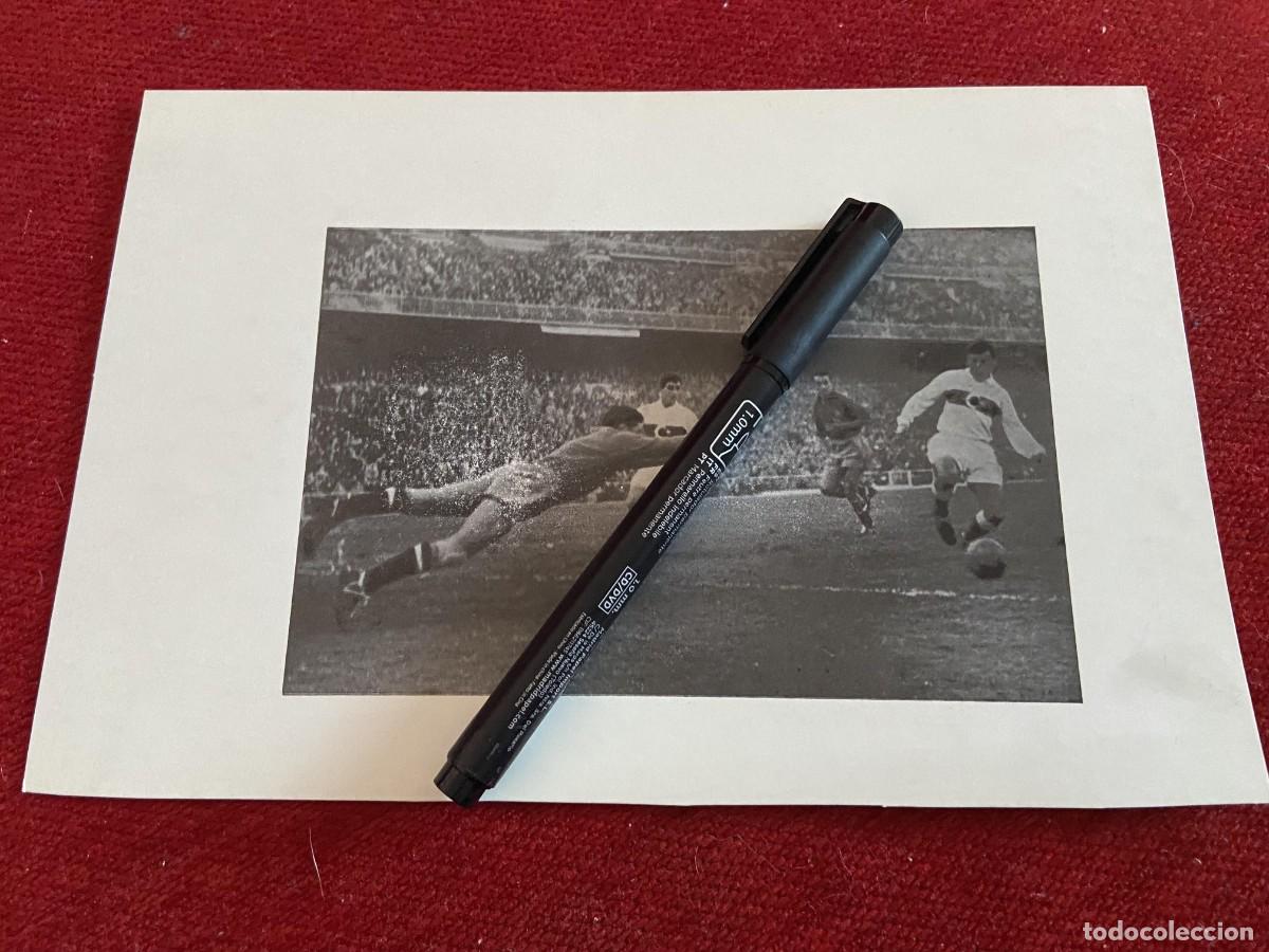 Sports collectibles: F33886 FOTO FOTOGRAFIA SOBRE CARTULINA ESPA&Ntilde;A TURQUIA 1954