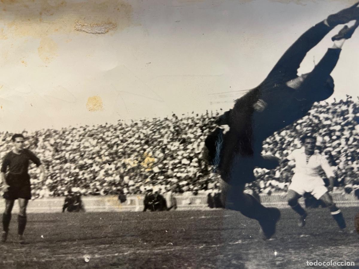 Collezionismo sportivo: FOTOGRAF&Iacute;A DEL FUTBOL CLUB BARCELONA 1920&rsquo;S