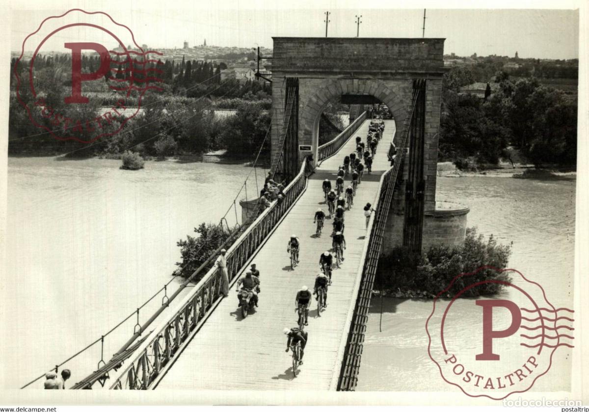 Coleccionismo deportivo: VELO CICLISMO CYCLISTE 18*13CM Photo Meurisse Paris collectionmeurisse