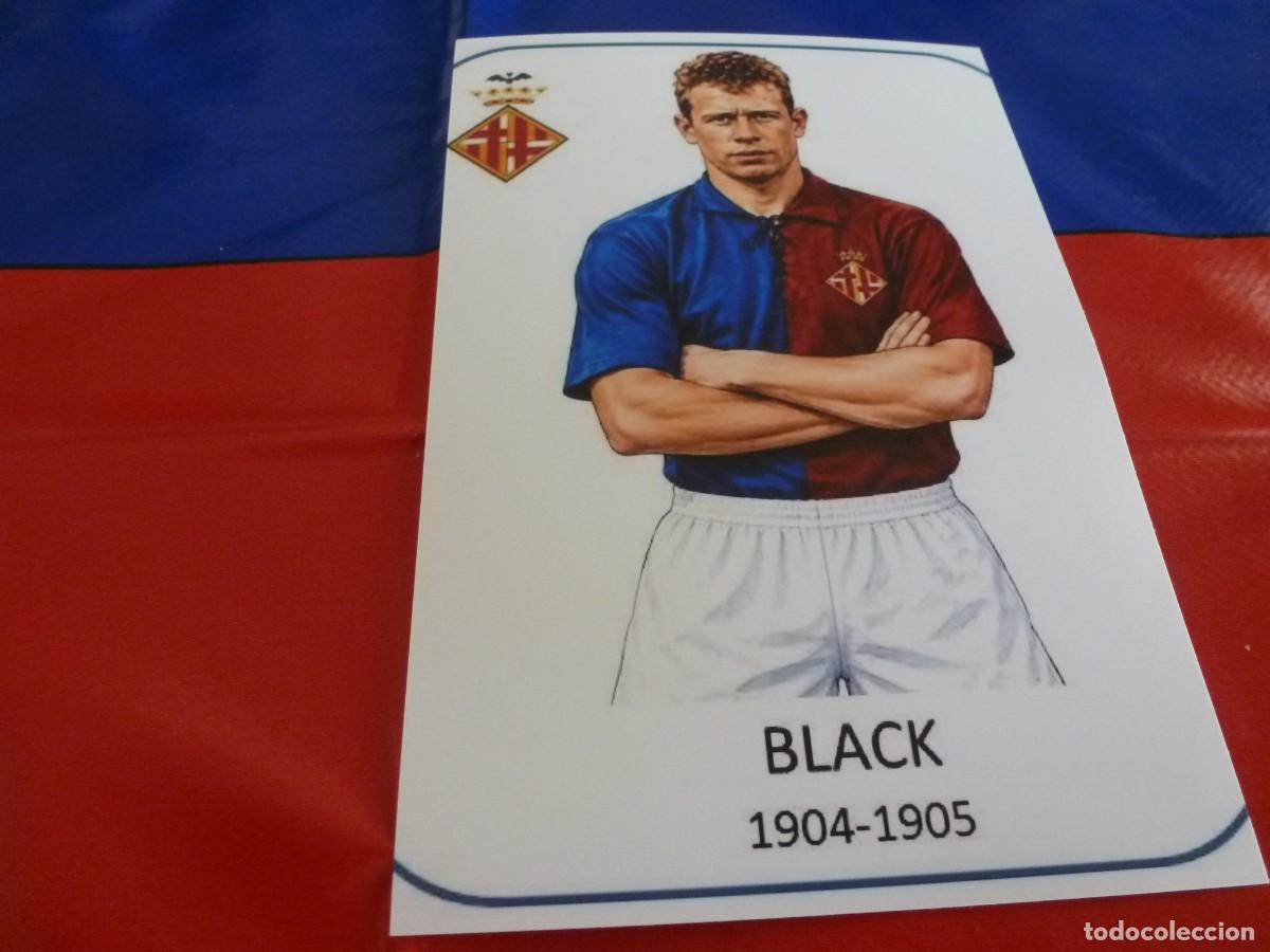 Coleccionismo deportivo: FOTO MATE (11 X 15) F.C.BARCELONA EN SUS INICIOS -BAR&Ccedil;A