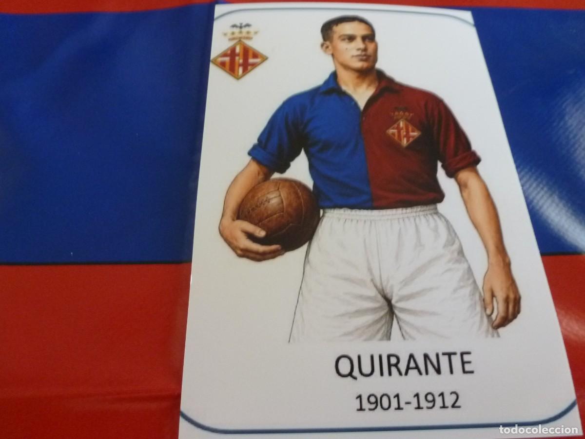 Coleccionismo deportivo: FOTO MATE (11 X 15) F.C.BARCELONA EN SUS INICIOS -BAR&Ccedil;A