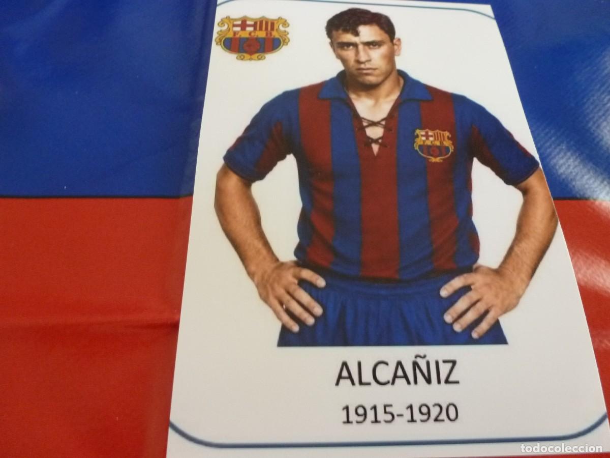Coleccionismo deportivo: FOTO MATE (11 X 15) F.C.BARCELONA EN SUS INICIOS -BAR&Ccedil;A