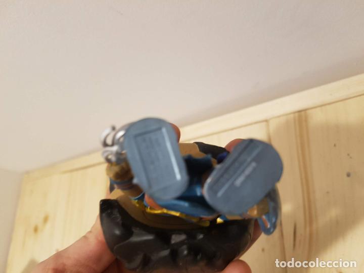 Funko Pop: funko pop figura superheroe - Foto 4