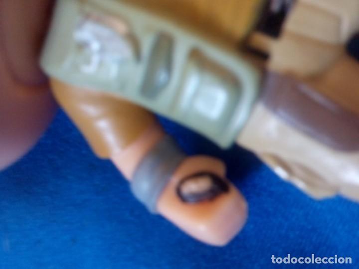 Funko Pop: Funko Pop&iexcl; - Lost: John Locke leer - Foto 3