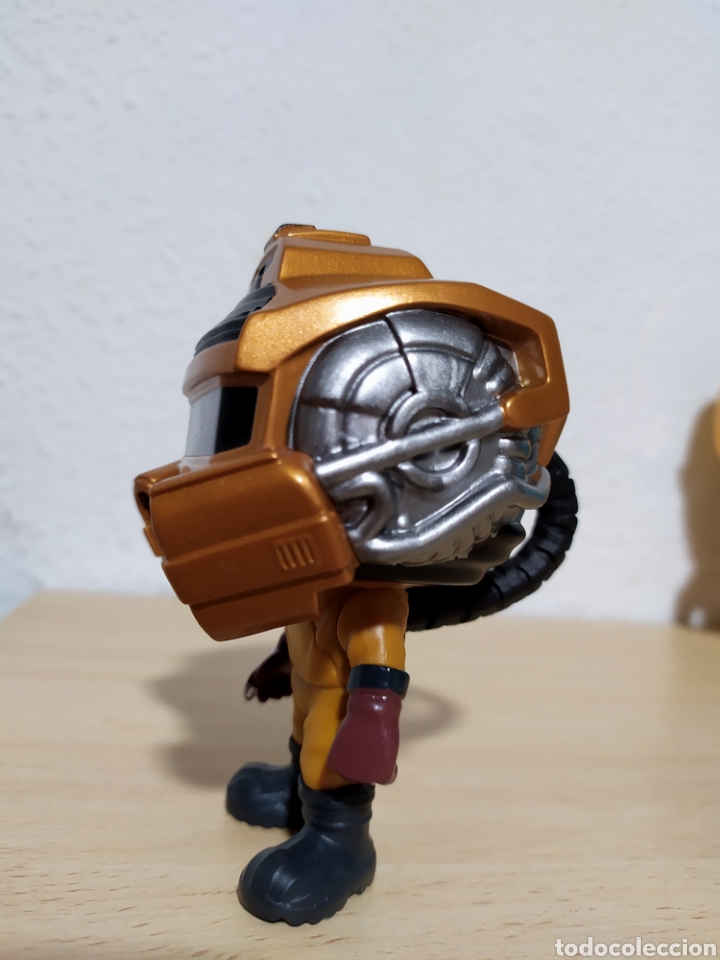 Funko Pop: Funko Pop blade runner - Foto 2