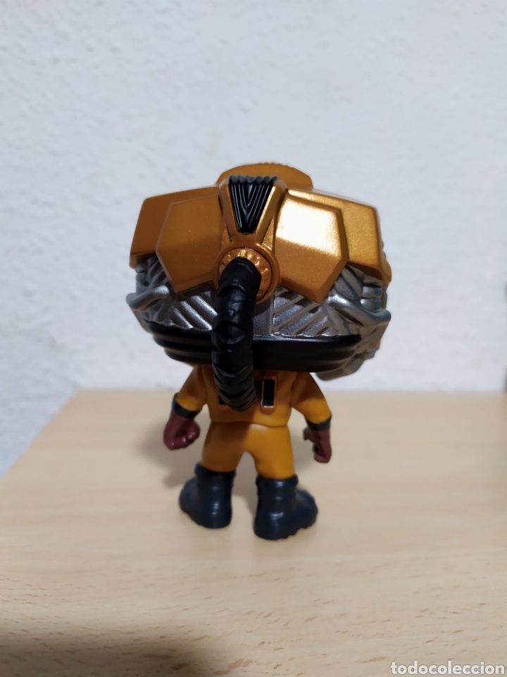 Funko Pop: Funko Pop blade runner - Foto 3