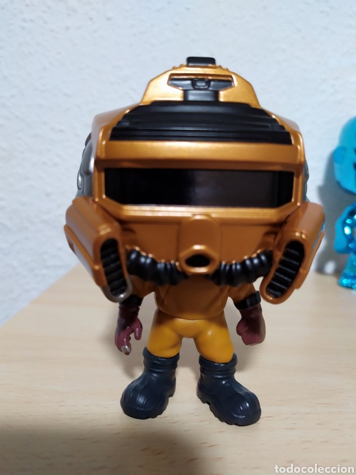 Funko Pop: Funko Pop blade runner - Foto 1