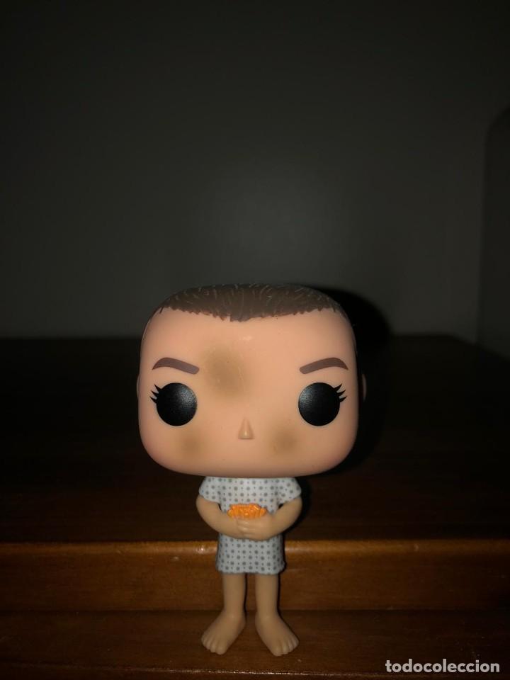 Funko Pop: Eleven (Funko Pop) - Foto 1