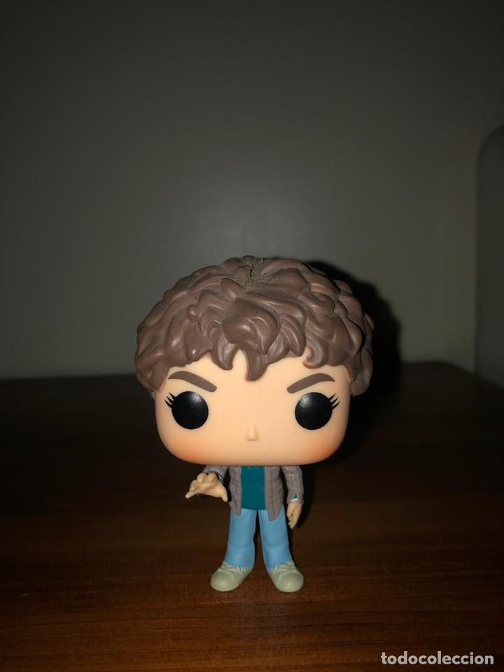 Funko Pop: Eleven (Funko Pop) - Foto 2