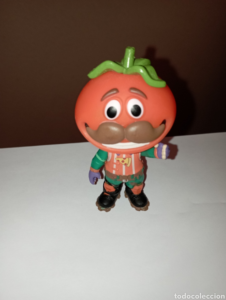 Funko Pop: FUNKO POP DWIGHT FIGURA DE PVC - Foto 1