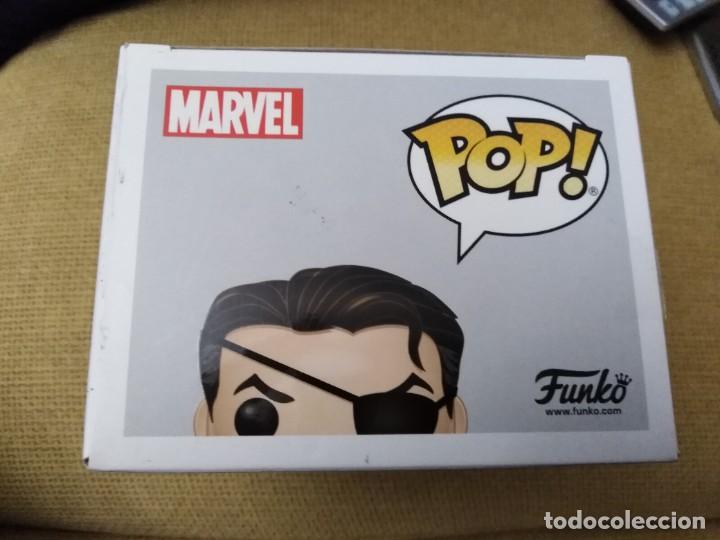Funko Pop: Funko pop Marvel 80 Years Limited Edition 528 - Foto 3