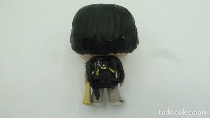 Funko Pop: Funko pop! Ghostbusters. Cazafantasmas - Foto 2