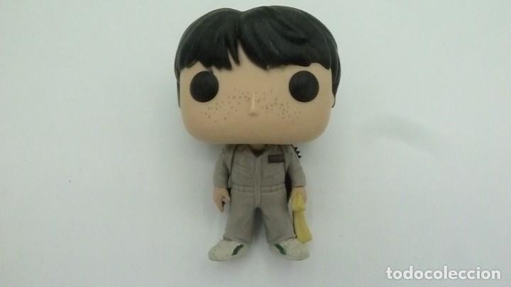 Funko Pop: Funko pop! Ghostbusters. Cazafantasmas - Foto 3