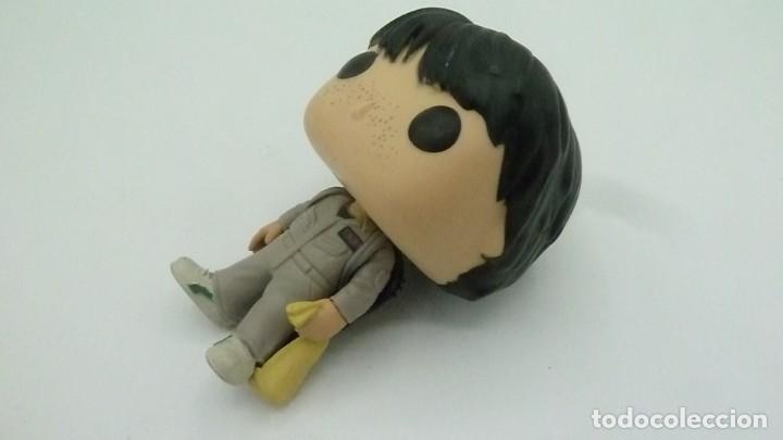 Funko Pop: Funko pop! Ghostbusters. Cazafantasmas - Foto 4