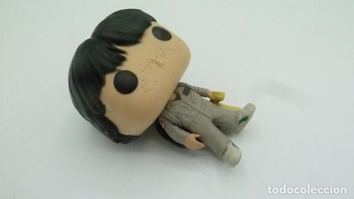 Funko Pop: Funko pop! Ghostbusters. Cazafantasmas - Foto 5