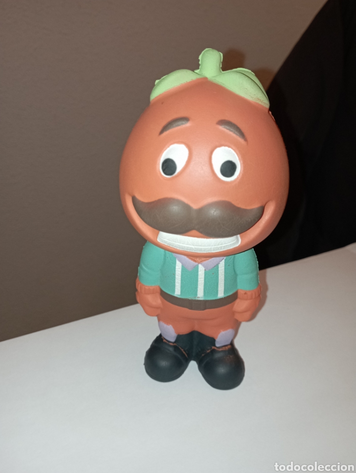 Funko Pop: FUNKO POP DWIGHT FIGURA DE GOMA ESPUMA - Foto 1