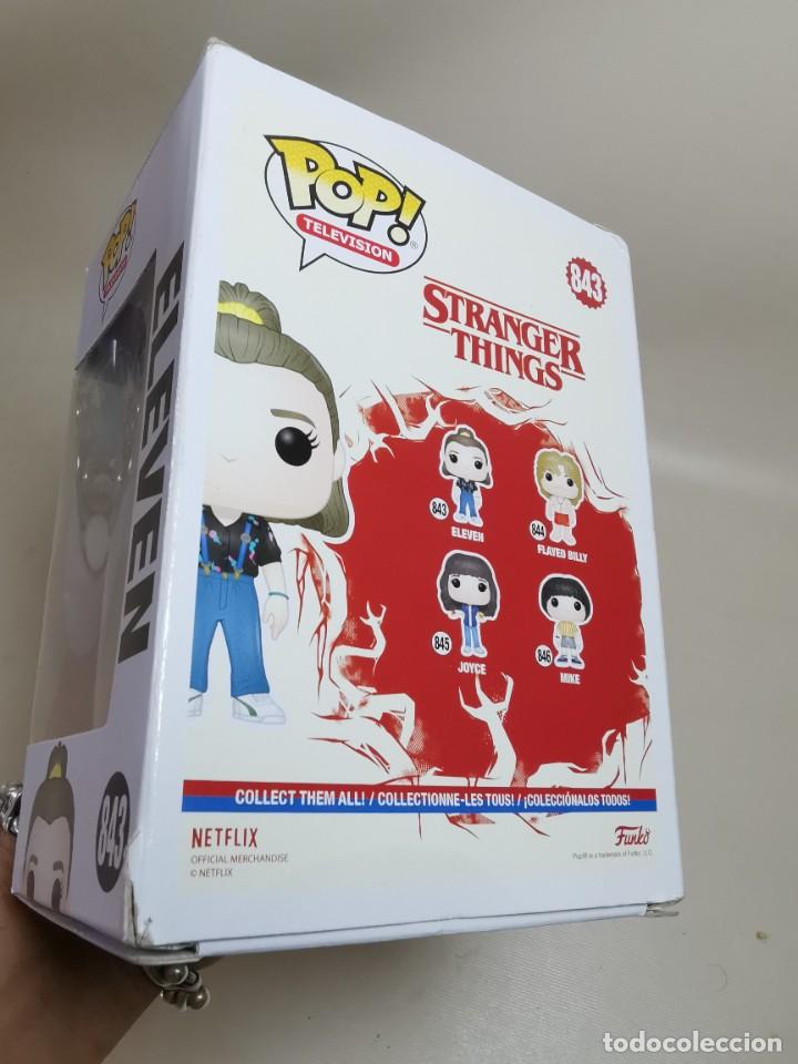 Funko Pop: FUNKO POP ARIEL - DISNEY PRINCESS - 1012 - POP! - Foto 2