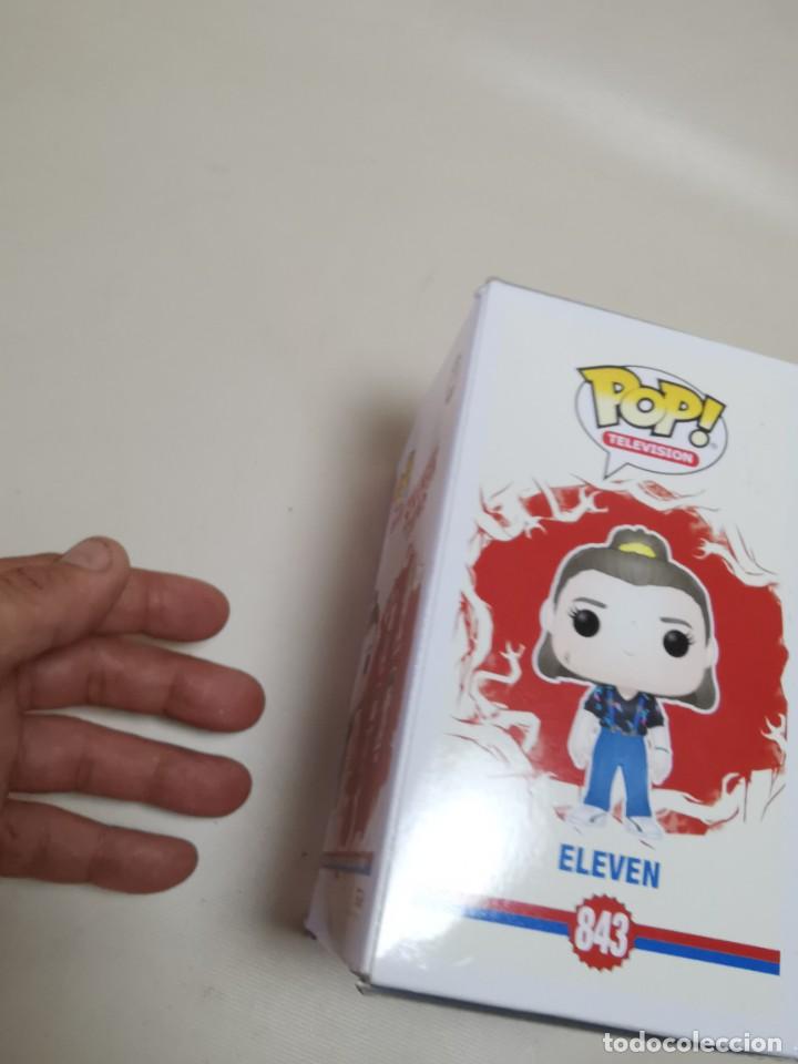 Funko Pop: FUNKO POP ARIEL - DISNEY PRINCESS - 1012 - POP! - Foto 6