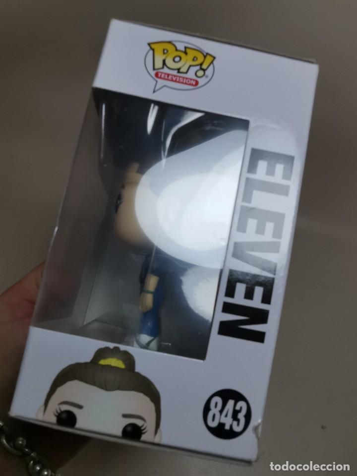 Funko Pop: FUNKO POP ARIEL - DISNEY PRINCESS - 1012 - POP! - Foto 8