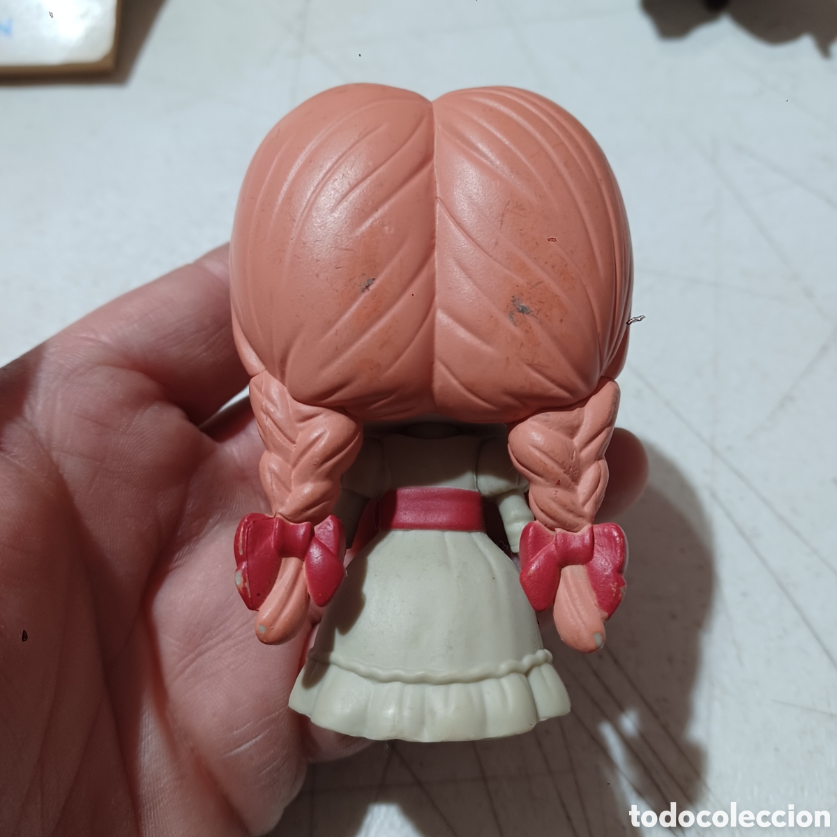 Funko Pop: Annabelle Funko POP - Foto 2