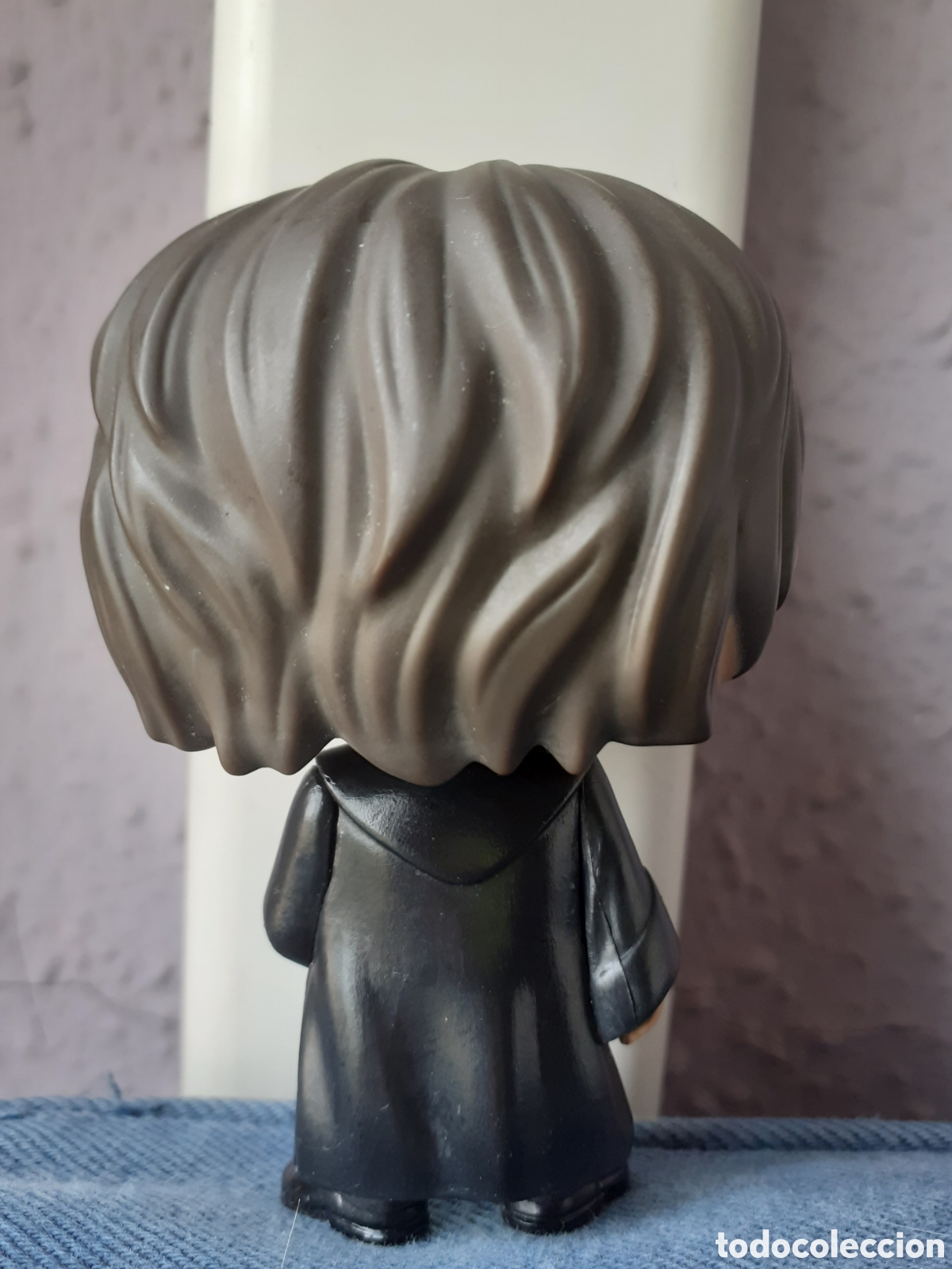 Funko Pop: Funko Pop HARRY POTTER - Foto 2