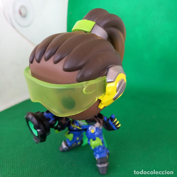 Funko Pop: LUCIO, OVERWATCH-FUNKO POP - Foto 2