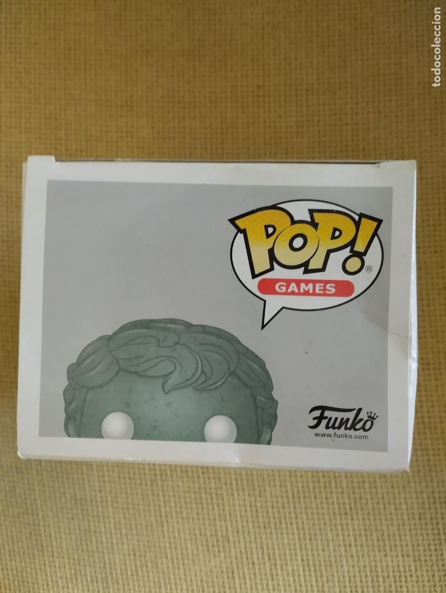 Funko Pop: Funko Pop Games 432 Fortnite - Foto 5