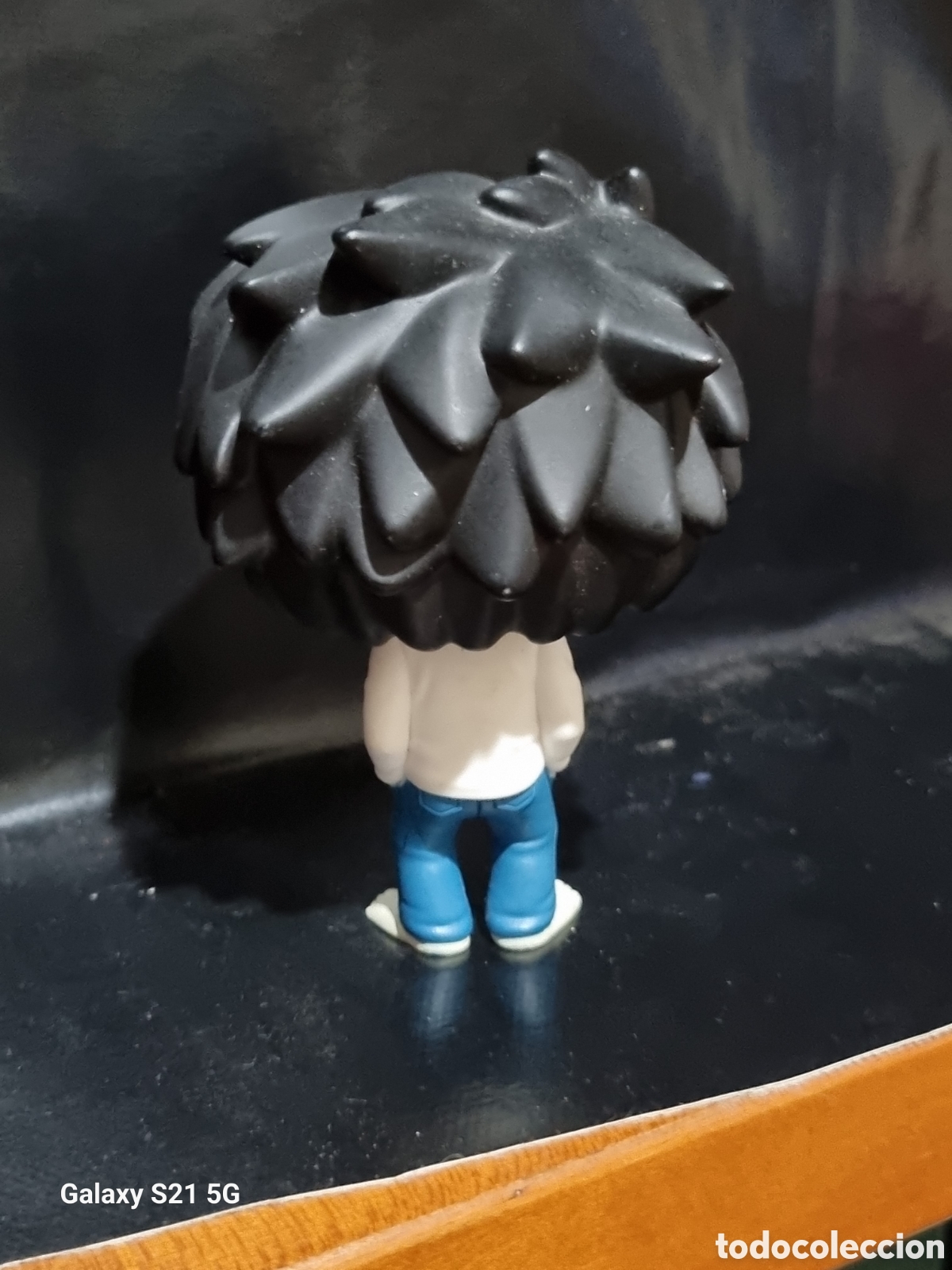 Funko Pop: FUNKO POP - Foto 2