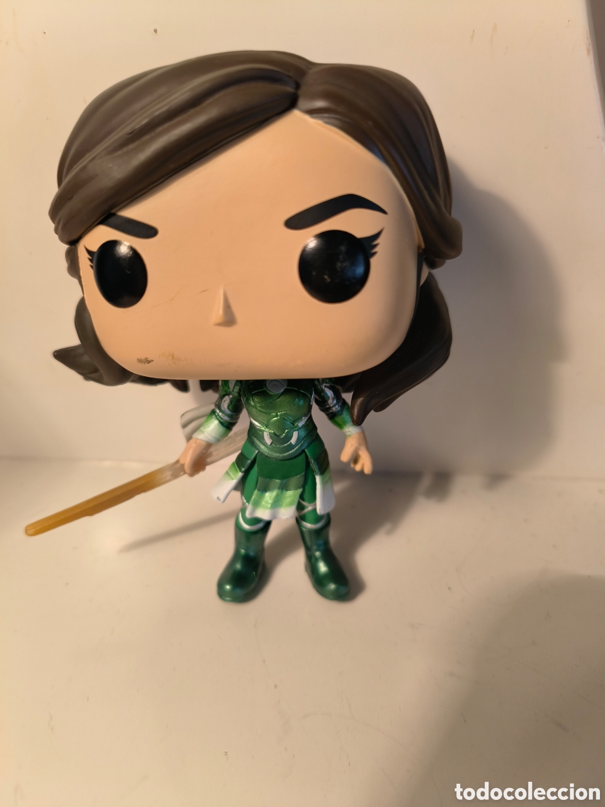 Funko Pop: Funko Pop - Foto 2