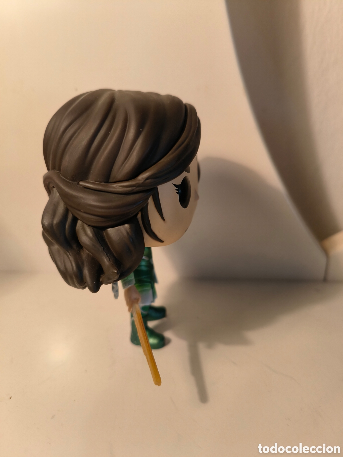 Funko Pop: Funko Pop - Foto 3
