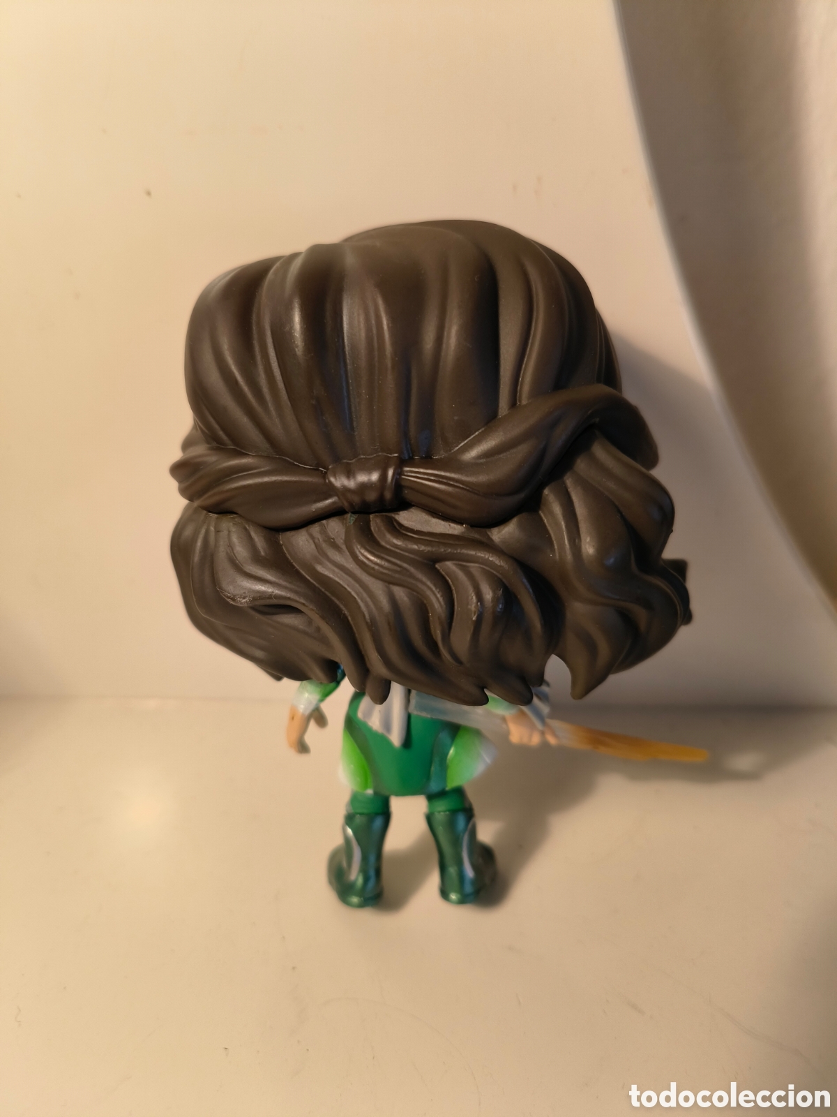 Funko Pop: Funko Pop - Foto 4