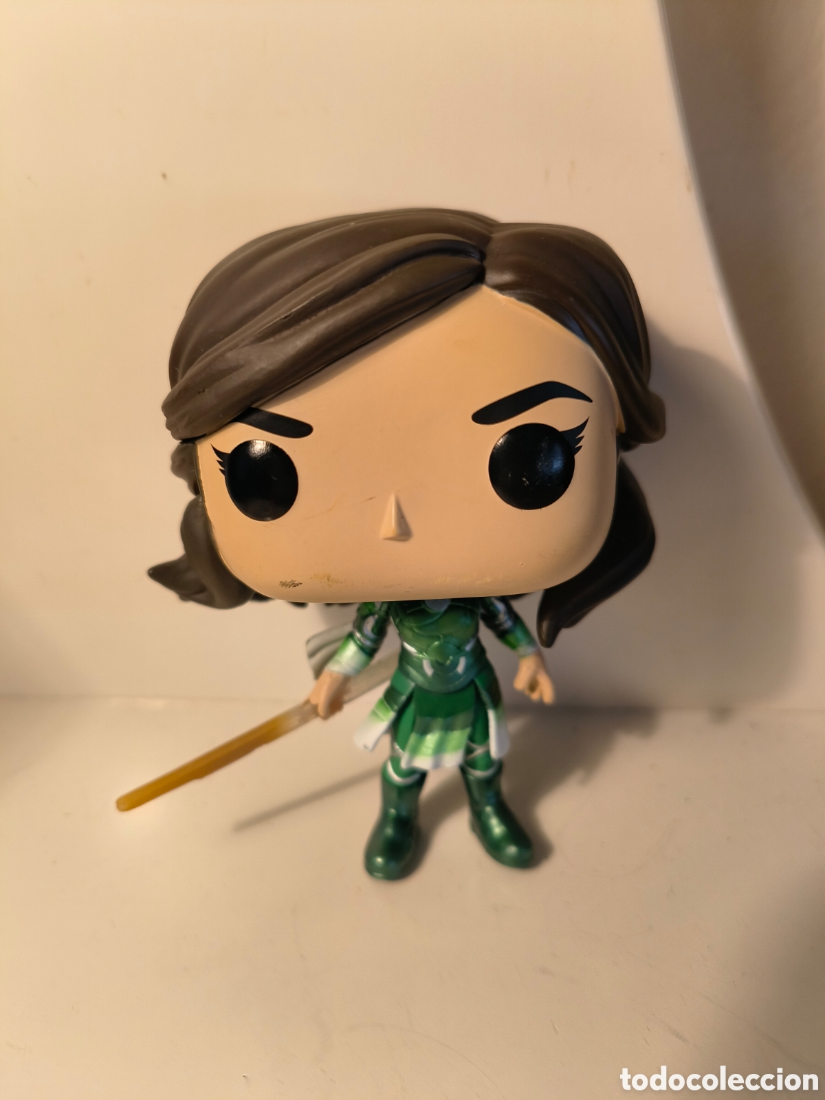 Funko Pop: Funko Pop - Foto 5