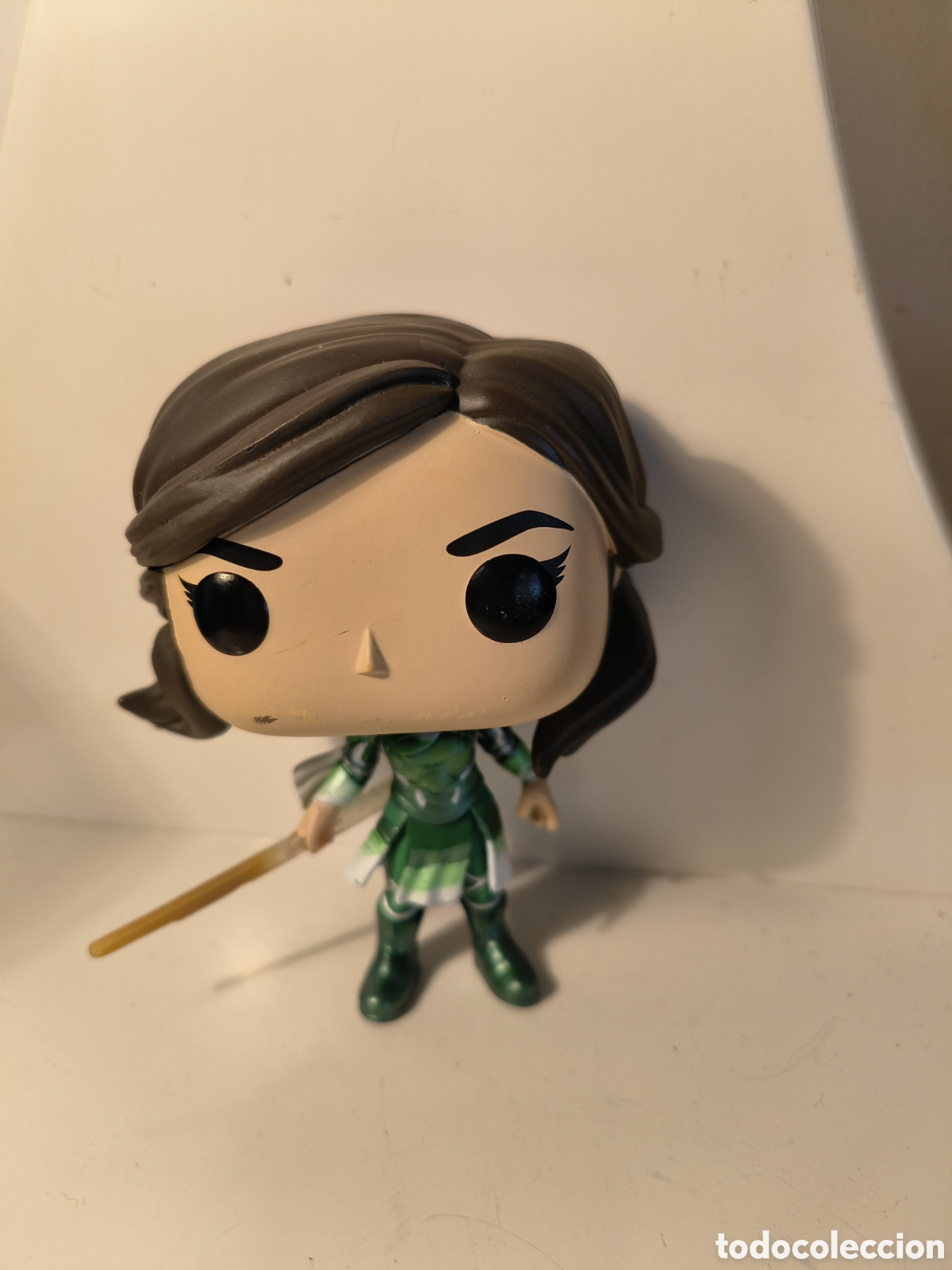 Funko Pop: Funko Pop - Foto 1