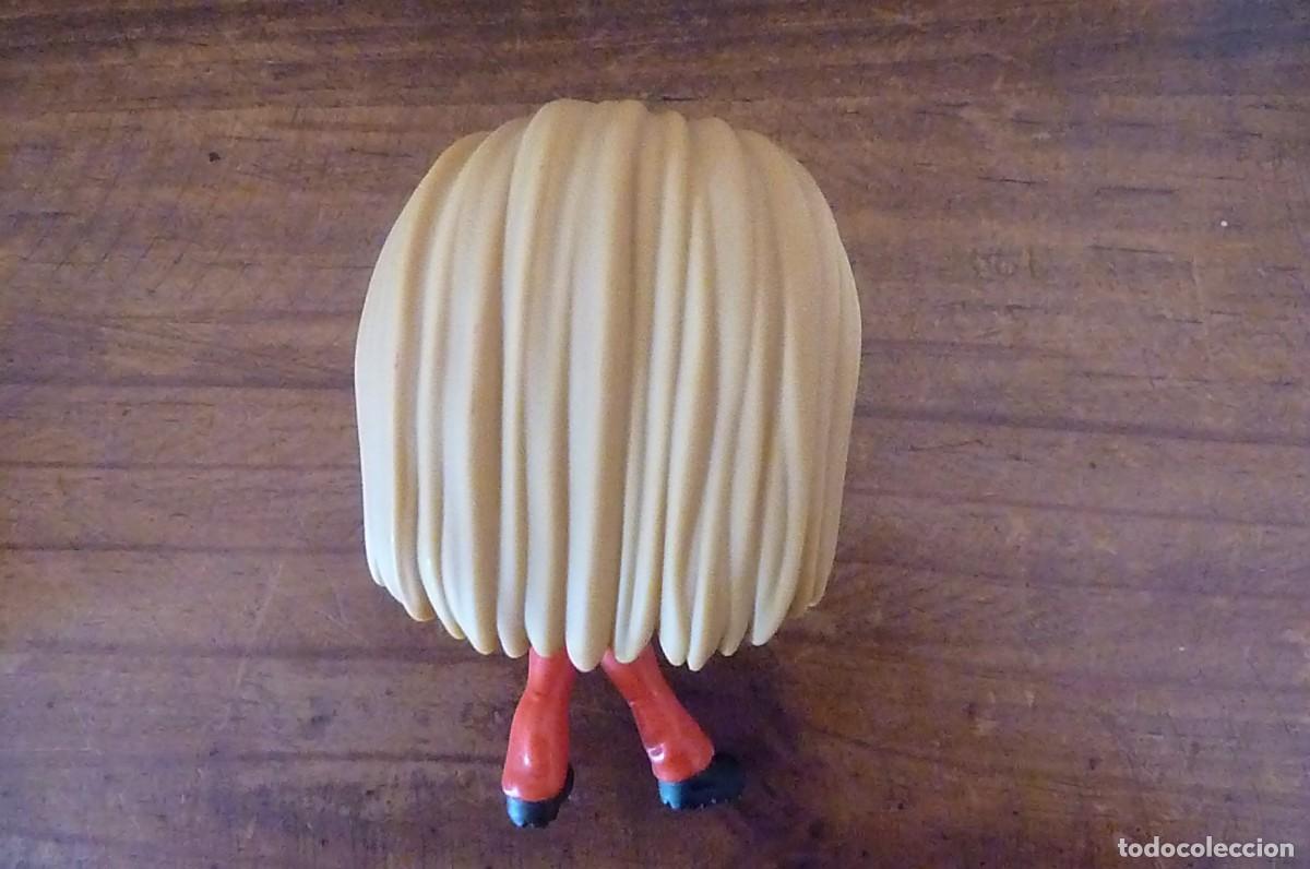 Funko Pop: Funko Pop! Britney Spears - Foto 2