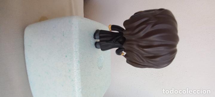 Funko Pop: FUNKO POP HARRY POTTER. FM 1202 - Foto 3