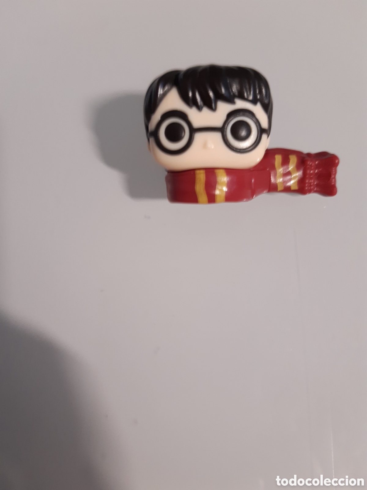 Funko Pop: Funko Harry Potter Kinder Sorpesa pop - Foto 1