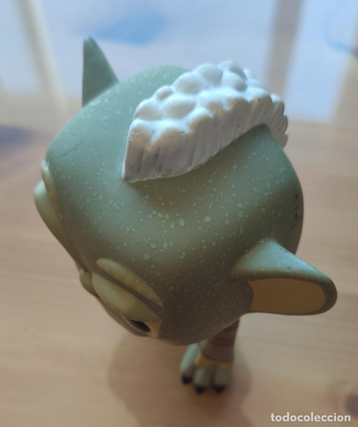 Funko Pop: FIGURA FUNKO POP GREMLINS GREMLIN - Foto 3