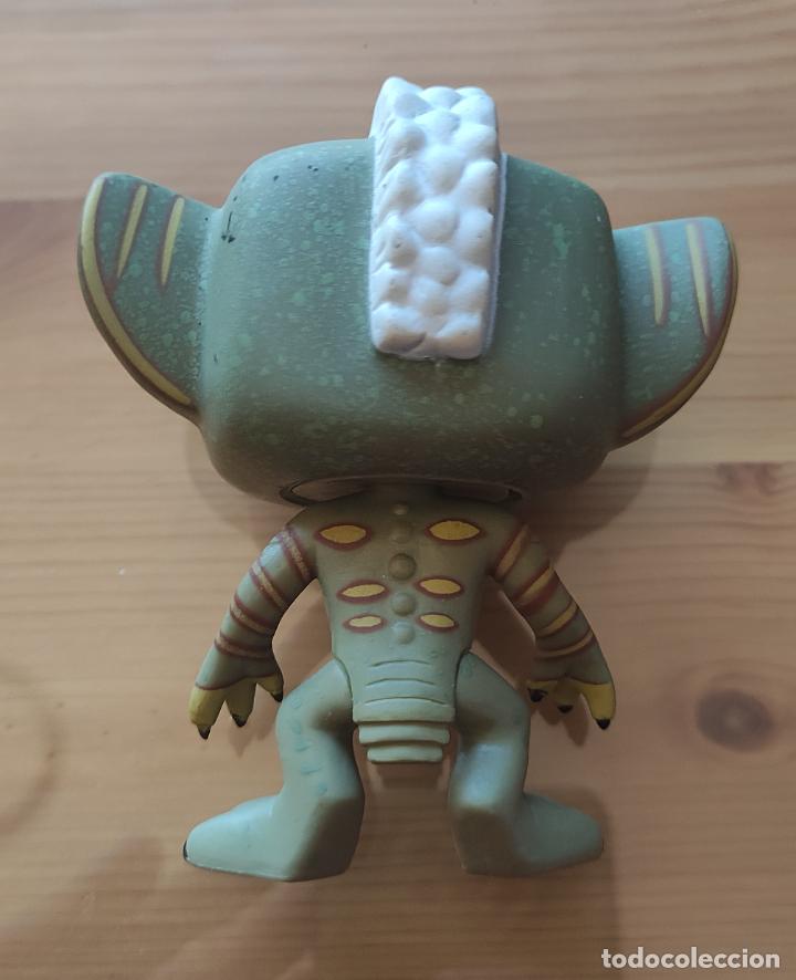 Funko Pop: FIGURA FUNKO POP GREMLINS GREMLIN - Foto 4
