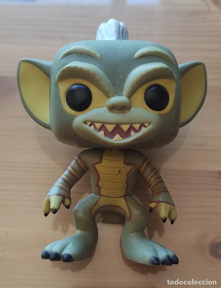 Funko Pop: FIGURA FUNKO POP GREMLINS GREMLIN - Foto 1
