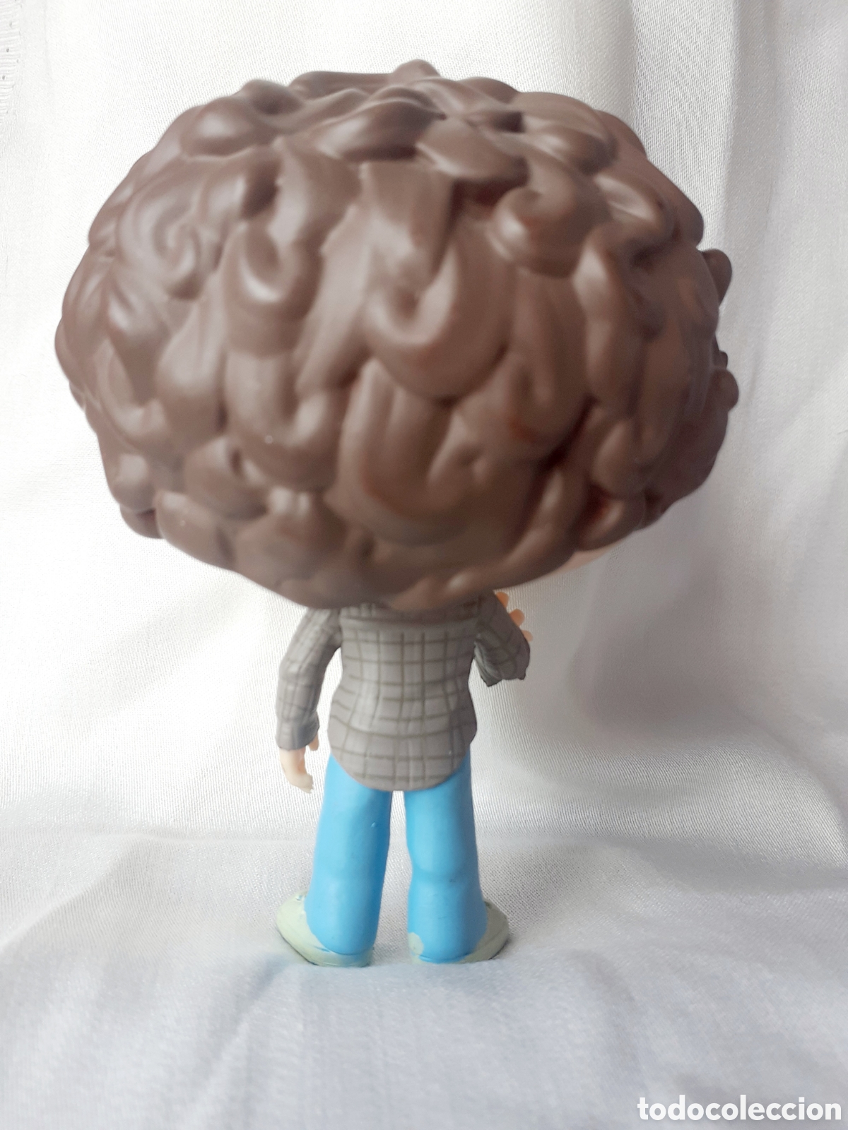 Funko Pop: Funko Pop Stranger Things ELEVEN - Foto 2