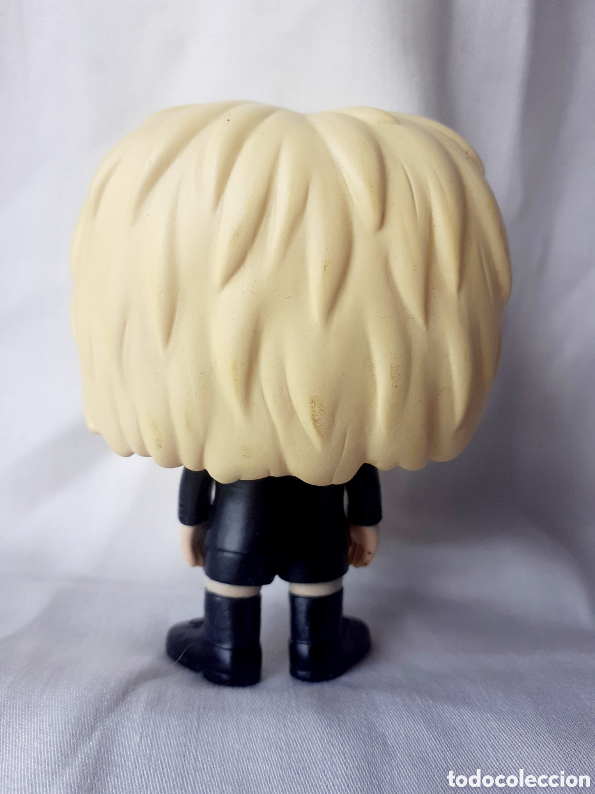 Funko Pop: Funko Pop AMERICAN HORROR STORY - Foto 2