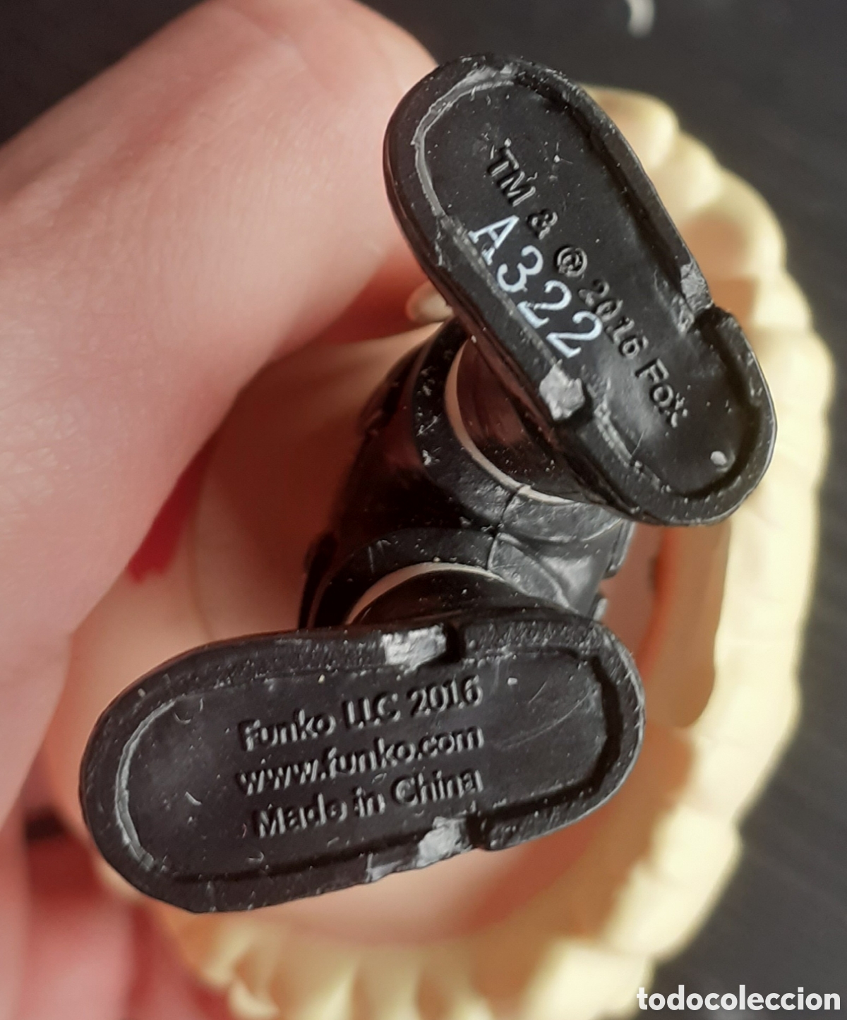 Funko Pop: Funko Pop AMERICAN HORROR STORY - Foto 3