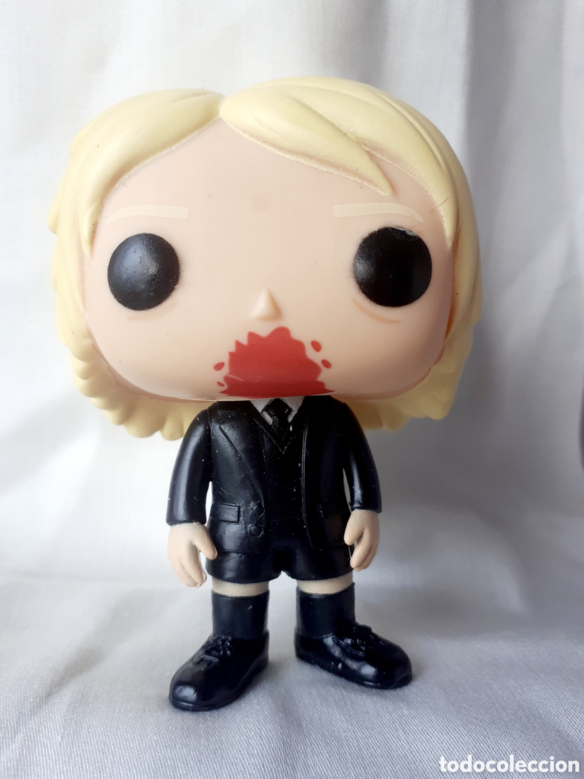 Funko Pop: Funko Pop AMERICAN HORROR STORY - Foto 1