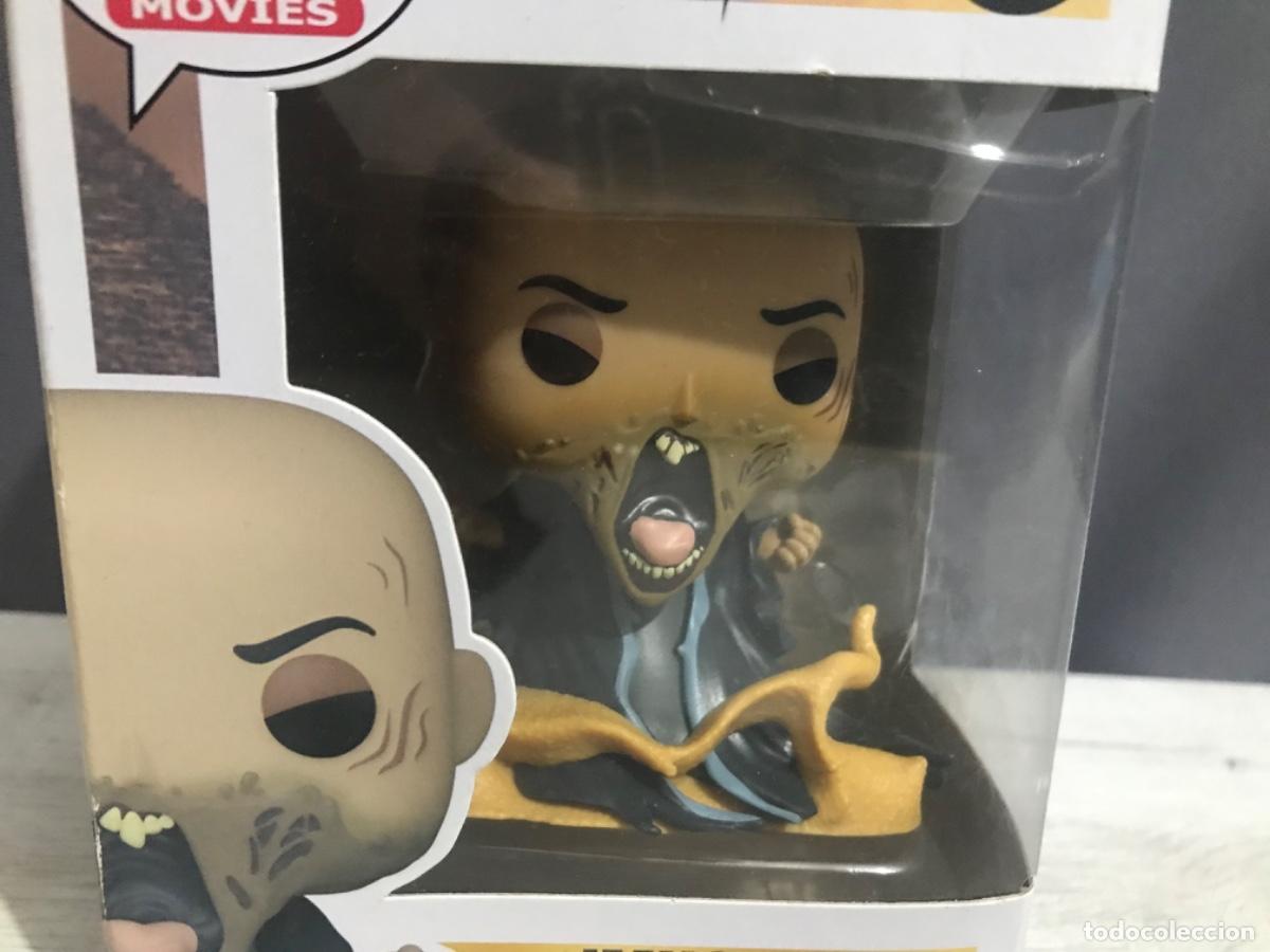 Funko Pop: Funko pop Imhotep de la momia 1082 - Foto 2